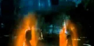 Soyez Conscient de la Façon dont Vous Prenez les Pensées des Autres