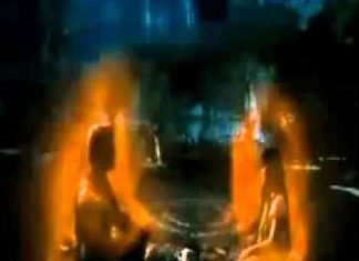 Soyez Conscient de la Façon dont Vous Prenez les Pensées des Autres