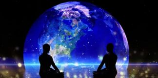 Rarement une humanité a été aussi endormie que la vôtre