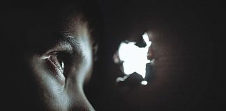 Vous surfez sur des vagues d’éveil