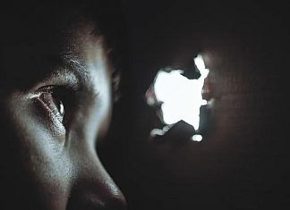 Vous surfez sur des vagues d’éveil