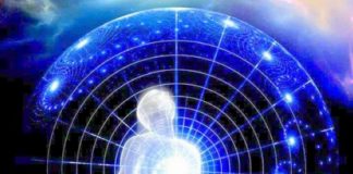 Transfert de la Conscience du Cerveau vers le Cœur