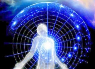 Votre ASCENSION ~ Plus Rapide Que La Vitesse De La LUMIÈRE