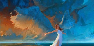 Le Faire au service de l’Être