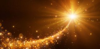 Message de Yosuel sur les Maîtres Alpha Centauriens d’Alpha du Centaure