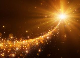 Message de Yosuel sur les Maîtres Alpha Centauriens d’Alpha du Centaure