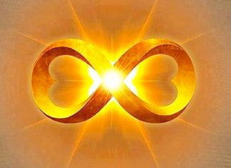 L’Amour Vibration – 1ière partie