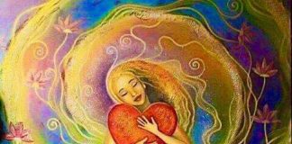 Conscience à ressentir : L’Amour de Soi – III