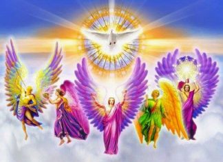 De nombreuses Vérités choquantes sur l’occupation de votre planète remontent à la surface