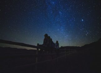 Apprécier le fait d’être Humain