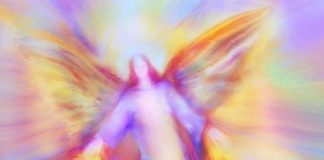 Voici venir le Temps de l’ÊTRE