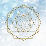 Astrologie Intuitive et Prévisions pour Décembre