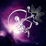 Astrologie intuitive – Saison du Sagittaire