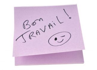 Ashian : Les Travailleurs de la Lumière sont des Chapeaux Blancs