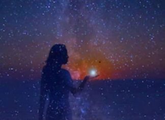 Le Créateur – Cadeaux….