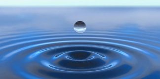 AYA – Cause et effet