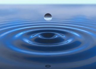 AYA – Cause et effet