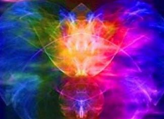 Guidances aux Êtres en Conscience #54