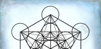 Une grande vague est sur le point de se déclencher