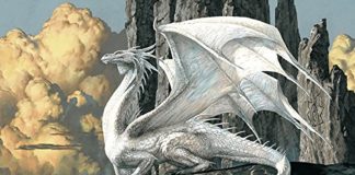 Les Dragons – Message de Yosuel en résonance à ce que Yann Lipnick Nous a transmis – Messages de 2 Dragons