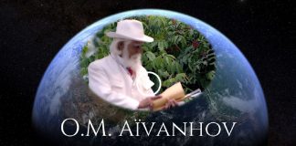 Entretiens d’Octobre 2019 – O.M. Aïvanhov