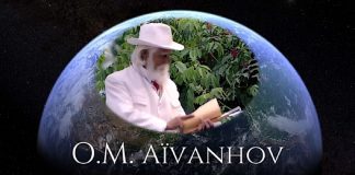 Entretiens du 15 Octobre 2019 – O.M. Aïvanhov