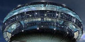 Sheldan Nidle : La Flotte de Vaisseaux de la Fédération Galactique de Lumière et son déploiement – 4/8