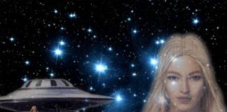 Serez-vous prêts à faire ce saut de la Foi ?