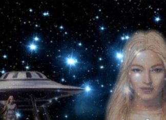 Serez-vous prêts à faire ce saut de la Foi ?