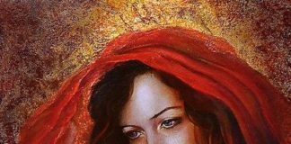 Le Grand et le Petit en vous