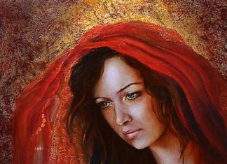 Le Grand et le Petit en vous