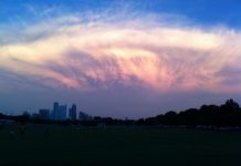 Sheldan Nidle : La Flotte de Vaisseaux de la Fédération Galactique de Lumière et son déploiement – 5/8