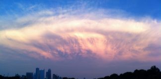 Sheldan Nidle : La Flotte de Vaisseaux de la Fédération Galactique de Lumière et son déploiement – 5/8