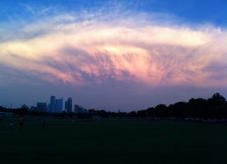 Sheldan Nidle : La Flotte de Vaisseaux de la Fédération Galactique de Lumière et son déploiement – 5/8