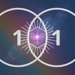 Numérologie de Novembre