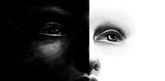 Le Créateur – De l’Obscurité à la Lumière….