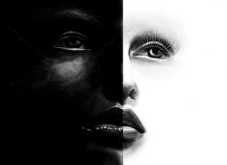 De l’obscurité à la Lumière