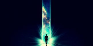 Le Créateur – Où est la lumière ?