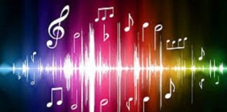 Le Créateur – Résonance