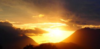 Comment se préparer au mieux à la tempête