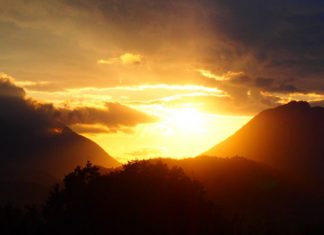 Comment se préparer au mieux à la tempête