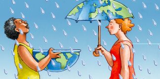 Le Créateur – Un œil averti et un esprit ouvert