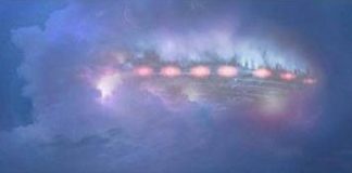 Zalishia des Pléiades ~ Observations de Vaisseaux, les délégations, et plus….