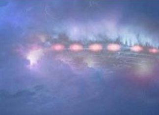 Zalishia des Pléiades ~ Observations de Vaisseaux, les délégations, et plus….