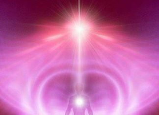 Message d’Unité – Novembre 2019