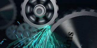 Vous êtes si près!