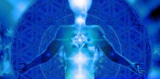 Lettre Mensuelle du Maître Christ’al Chaya, Mai 2020