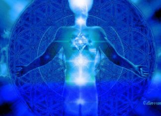 Lettre Mensuelle du Maître Christ’al Chaya, Mai 2020