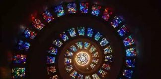 Le Créateur – Ce Dont Vous Avez Besoin…