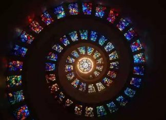 Le Créateur – Ce Dont Vous Avez Besoin…